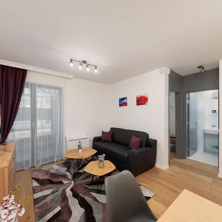 Smart Várna