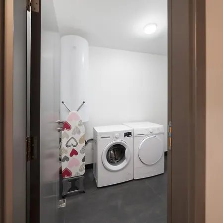 Lägenhet Smart Varna