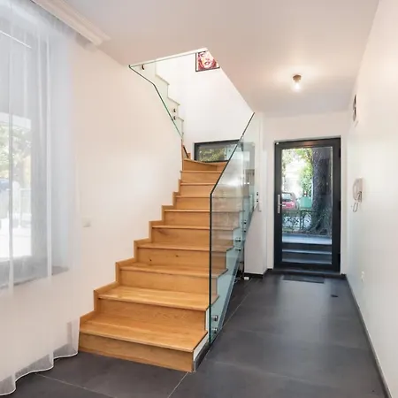 Apartman Smart *